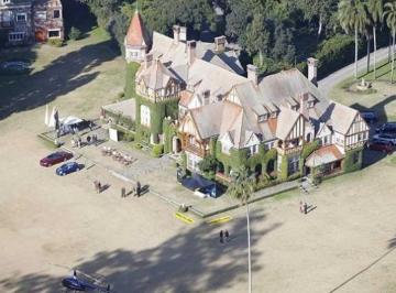FVR-FVR-977_2 · Venta Lote Estancia Villa María
