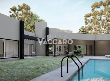 VCO-VCO-1068_2 · Lote en Venta Altos del Sol