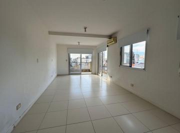 Departamento · 35m² · 1 Ambiente · Departamento Monoambiente Alquiler Constitución