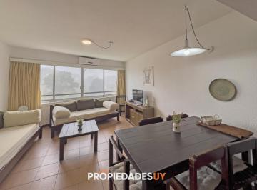 Foto1 · Apartamento en Av Roosevelt