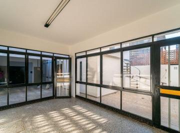 Casa · 170m² · 5 Ambientes · 2 Cocheras · Venta Casa Reciclada 3 Dorm. Cochera Patio