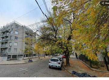 Departamento · 40m² · 2 Ambientes · 1 Cochera · Departamento 2 Ambientes Castelar Norte