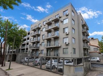 Departamento · 40m² · 2 Ambientes · 1 Cochera · Departamento 2 Ambientes Castelar Norte