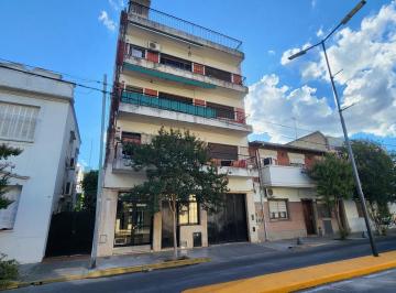 Departamento · 35m² · 2 Ambientes · Departamento - Villa Pueyrredon