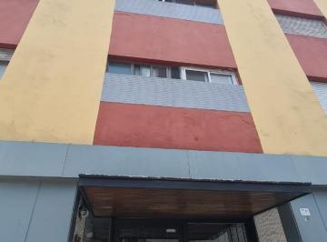 Departamento · 68m² · 3 Ambientes · Depto 3 Ambientes en Planta Baja con Patio