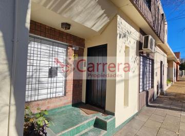 imagen1 · Casa 3 Amb en Alquiler en Villa Ballester - (1 Dorm Mas 1 Escritori) Leer