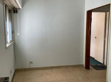 Departamento de 2 ambientes, Lanús · Oportunidad!