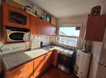 Departamento · 43m² · 2 Ambientes · Departamento en Venta 2 Ambientes en Ramos Mejía