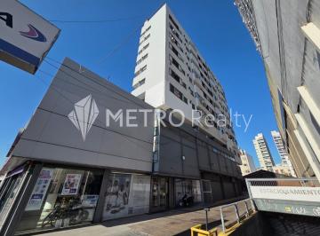 Departamento · 63m² · 2 Ambientes · Departamento en Venta 2 Ambientes en Ramos Mejía
