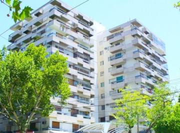 Departamento de 1 ambiente, Barrio Cívico · Alquilo Depto en Barrio Bombal