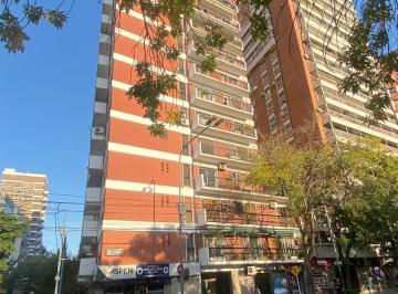Departamento · 2 Ambientes · 1 Cochera · Departamento en Venta Barrio Recoleta
