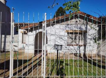 Terreno · 696m² · Terreno Urbano en Venta en Pilar Centro, Pilar, G. B. a. Zona Norte