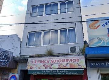 Edificio · 330m² · 9 Ambientes · Edificio Comercial en Venta en Vicente Lopez - General Paz