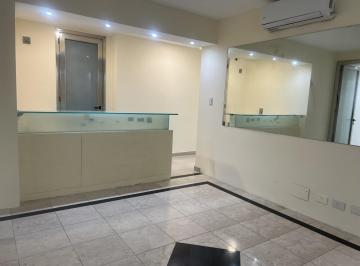 Consultorio de 5 ambientes, Barrio Norte · Dueño Vende Oficina o Consultorio
