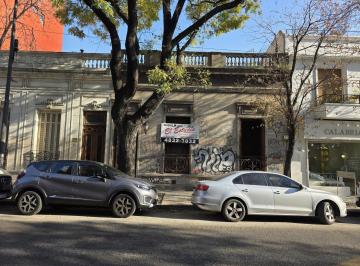 Casa · 156m² · 5 Ambientes · Excelente Casa en Palermo Para Uso Comercial Y/o Profesional!