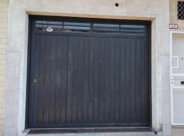 Departamento de 3 ambientes, La Matanza · Departamento de 3 Ambientes en Primer Piso Ubicado en Esquina