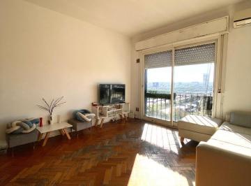 Departamento · 65m² · 3 Ambientes · 1 Cochera · Departamento en Liniers