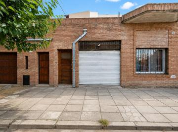 Depósito Venta 40m² de 1 ambiente · Morón - Venta - Taller / Depósito