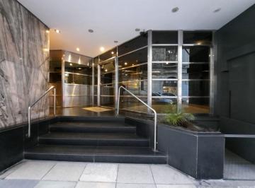 DLG-DLG-5294_2 · Cochera. | Arenales Al 1800