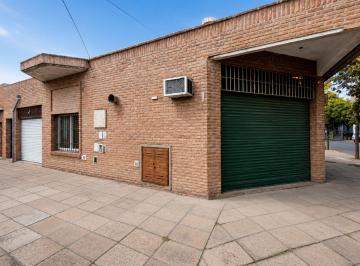 Local comercial · 31m² - CARTE Inmobiliaria · Morón - Venta - Local