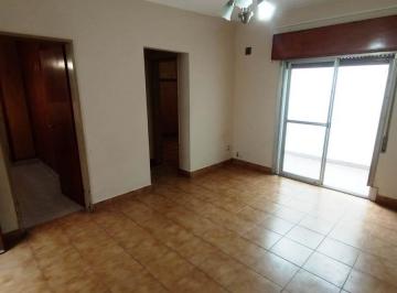 Departamento · 37m² · 2 Ambientes · Departamento en Piñeyro, Avellaneda