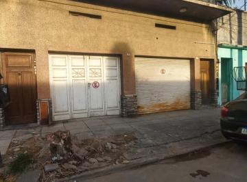 Departamento de 3 ambientes, Lanús · Departamento de 3 Ambientes
