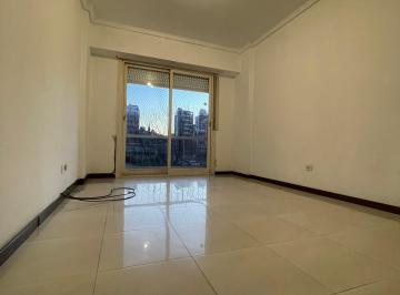 Departamento de 2 ambientes, La Matanza · Alquiler Departamento 2 Ambientes en Ramos Mejia