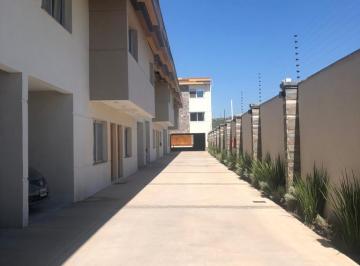 Departamento en Alquiler de 4 ambientes La Puntilla · Alquilo Departamento en Complejo Privado Conseguridad Las 24 Hs