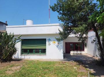 Casa · 248m² · Casa en Venta en Pilar Centro, Pilar, G. B. a. Zona Norte