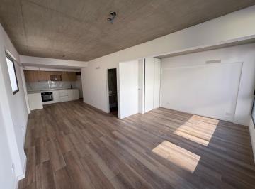 Departamento · 43m² · 2 Ambientes · Venta Departamento 2 Ambientes con Amenities - Honduras Al 3800 Palermo