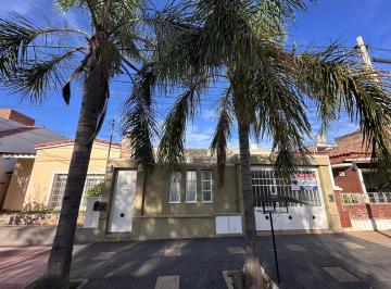 Casa de 4 ambientes, Córdoba · Venta Casa Mas Departamento / B° Alberdi