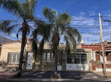 Casa de 4 ambientes, Córdoba · Venta Casa Mas Departamento / B° Alberdi