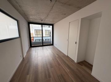 Departamento · 23m² · 1 Ambiente · Venta Monoambiente con Amenities - Honduras Al 3800 Palermo