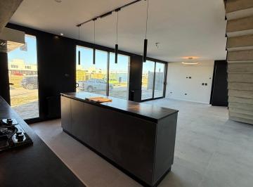 Foto · Duplex Chacras Green Housing Cerrado 3 Dorm.