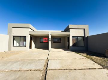 Casa de 4 ambientes, Salta · Casas a Estrenar en Via Aurelia