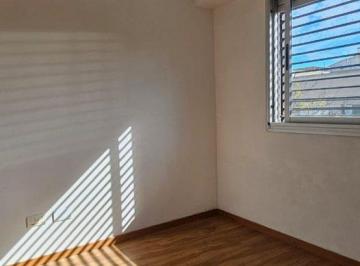 PH · 75m² · 3 Ambientes · 1 Cochera · PH Al Frente, 3 Ambientes, Terraza, Balcon y Mas