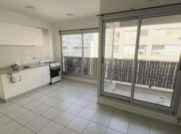 Departamento · 66m² · 3 Ambientes · Venta, Departamento, 3 Ambientes, Balcón, Barracas