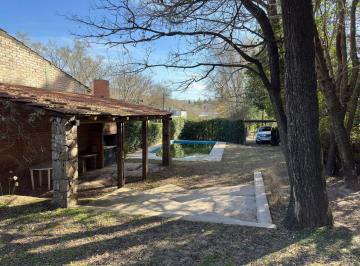 MUN-MUN-1521_2 · Casa a La Venta en El Trapiche San Luis