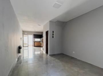 Imagen 1 - Departamento dúplex al frente con cochera incluida en el valor del alquiler. - · Departamento Dúplex Al Frente con Cochera Incluida en El Valor del Alquiler.