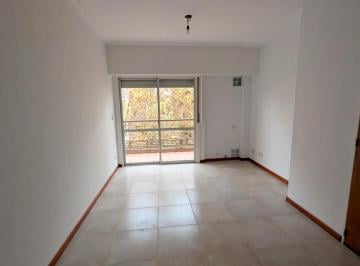 Imagen 1 - Amplio semipiso de 3 dormitorios con balcón en Echesortu, 3 de Febrero y Av. Francia. - · Amplio Semipiso de 3 Dorm. con Balcón en Echesortu, 3 de Febrero y Av Francia.