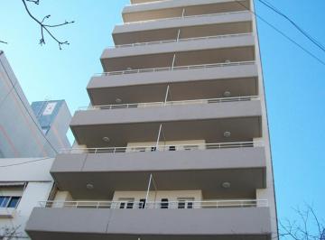 Imagen 1 - Departamento EXTERNO, VISTA PARCIAL AL RÍO. El edificio cuenta con quincho, parrilleros y solarium u - · Departamento Externo, Vista Parcial Al Río. El Edificio Cuenta con Quincho, Parrilleros y Solarium U