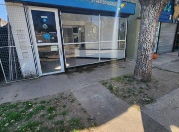 Casa · 38m² · 1 Ambiente · Alquiler Local Centrico en Funes