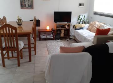 Casa , Córdoba · Teodoro Fels (Venta y Media Esq. Exodo Jujeño) - Venta Casa 3 Dorm.