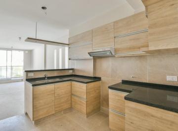 Departamento · 47m² · 2 Ambientes · Venta Departamento de un Dormitorio Catamarca y Balcarce Amenities