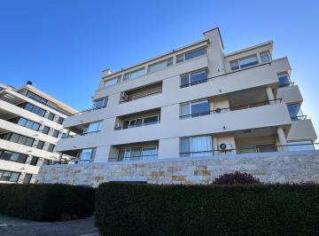 Departamento de 2 ambientes, Quilmes · Venta Dpto 2 Amb. C/cochera en Barrio Privado "Nuevo Quilmes" - Aquavento