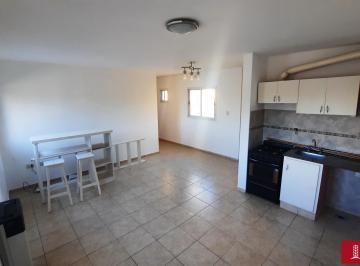 Departamento de 1 ambiente, Córdoba · San Martín (Zapiola 205) - Venta Departamento de 1 Dormitorio