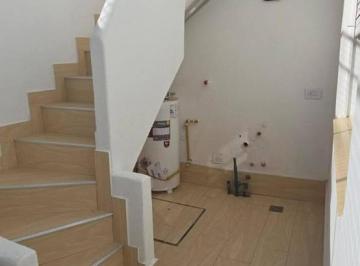 PH · 82m² · 3 Ambientes · PH en Venta - 2 Dorm. 1 Baño - Mar del Plata