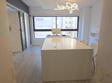 Oficina comercial · 85m² · 3 Ambientes · Oficina en Venta - 3 Ambientes 2 Baños - Mar del Plata