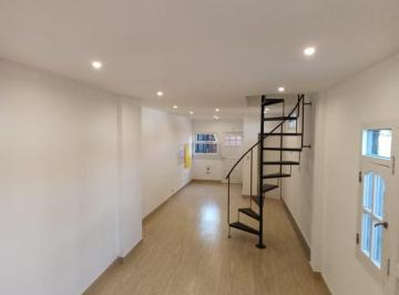 Casa · 73m² · 3 Ambientes · Casa en Venta - 2 Dorm. 2 Baños - Mar del Plata