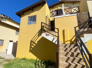 Departamento · 40m² · 3 Ambientes · Departamento en Venta - 2 Dorm. 1 Baño - Mar del Tuyú